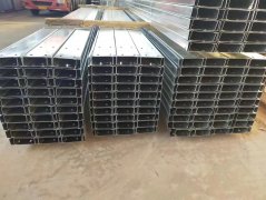 <strong>观察对方的专业程度、响</strong>