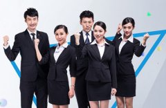 所出产品均配备国家化学