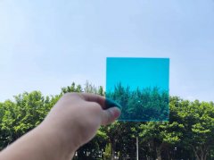 为客户提供具有竞争力的