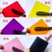 PC 耐力板包含卷材、雨棚