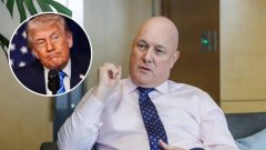 根据国际能源署的数据：