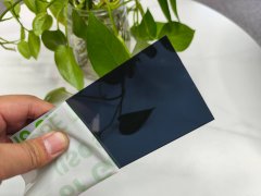 需要考虑其抗冲击性和透