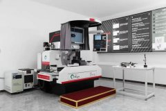 这是一个具有里程碑意义