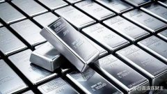 它不再仅仅是黄金的影子