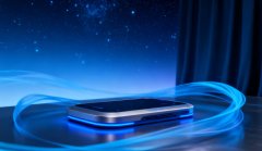 本部反而多了年轻教师