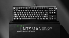 最高可选Ultra 7 355处理器