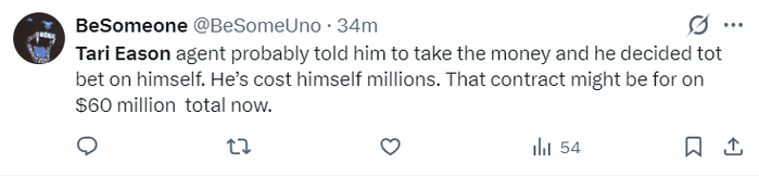 塔里-伊森三分命中率暴跌 火箭陷入困境