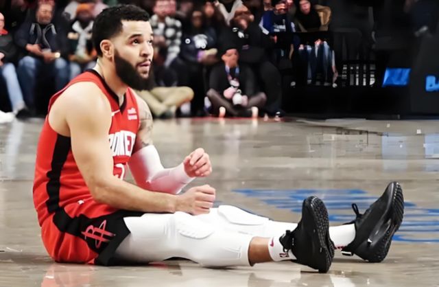 交易截止日后五支最失望球队出炉：勇士伤病困