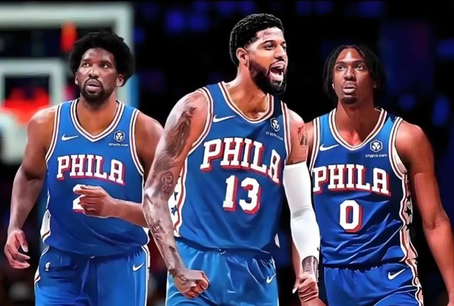 交易截止日后五支最失望球队出炉：勇士伤病困