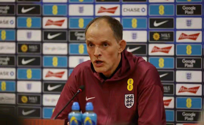 帕尔默伤病恢复后能否在世界杯预选赛中稳固位