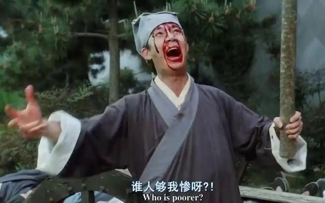 湖人三巨头伤退惨败雷霆，季后赛前遭遇重创