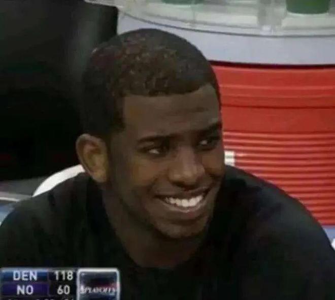 湖人三巨头伤退惨败雷霆，季后赛前遭遇重创