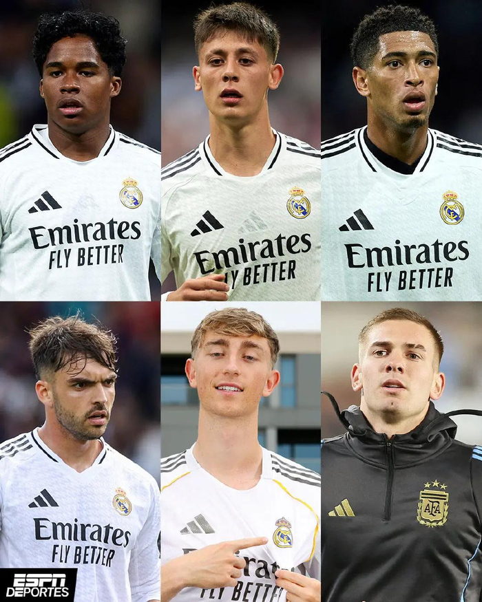 卡马文加红牌成皇马欧冠出局关键 迷失状态致转