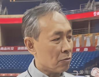 北京首钢引进新援威廉姆斯 许利民强调团队实力